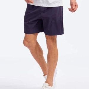 Mens Rhone Swift Short